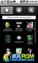 HTC G14 ۰ٷ  ROM