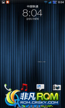 HTC G14 ROM- ں˶ ROM