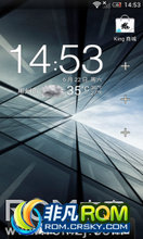 HTC G14 ROM-߼ ̵  Ч