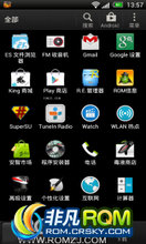 HTC G14 ROM-XE B7ǿϮ ȶ ȫָ߷sense5