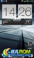 HTC G14 ROM-G18 ׿4.1.1Sense4 F137 м