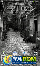 HTC G14 ROM-3.1.0 ߸߼ ͸ʱӶŹ 