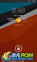 HTC G14 G18 ROM-ͨˢ CM10.2 8.15 Ӫ̹ FM Ż