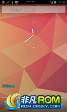 HTC Sensation ROM ˢ [Nightly 2013.02.24 CM10] CyanogenŶHTC SensationROM