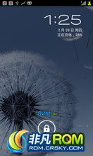 HTC G14 ROM ˢ G18ͨˢ ȶ ɱһдϷ Ǹ