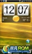 HTC G14 ROM-ԭٷ ˳ʡ BUG Ż