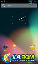 HTC G14 ROM-׿4.1.2Ӱװ·ѡ͹