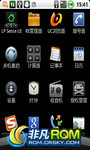 Ϊ HUAWEI C8500 Ⱦ ROM