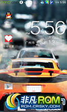 HTC G14 ROM ˢ G14 ҩ4.04 sense4 ܰ ȶǿ ʡ˳ ǿ