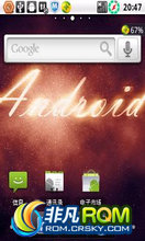 Ϊ C8500 ROM-֧ C8500 AIO