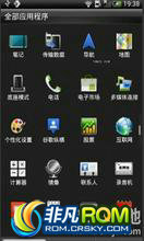 HTC Sensation G14 ROM-Pyramid ¹ٷROM