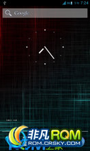 HTC G14 ROM-CM10 °- V1.0-For-Sensation XE ȫ