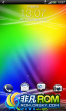 HTC G14 ROM-ȶʡ ŷٷsence3.6-4.03 Ƽʹ