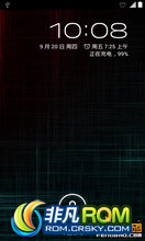 HTC G14 ROM-HyperNonSense3.5 Sensation(XE)JBЧͨ¼