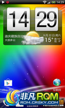 HTC G14 ROM-ֵ ħЧ ױȵ F4