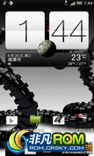 HTC G14 ROM-ViperS1.3.5ڶػ汾޸BUG޸