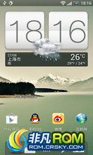 HTC G14 ROM-˫4 ѵȶЧ ʡ 汾һ 