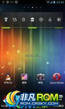 HTC G14 ROM-ٷCM9ı ȥ Ч ִԼˢ