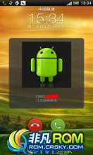 HTC G14 ROM-android4.0.3-sense4.0 Rom ȶ   ʺϳʹ