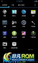 HTC G14 ROM-ţXԭAOSP ٷ ޱʡ Ƽʹ