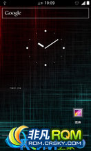 HTC G14 ROM-HyperNonSense_3.5-Sensation XE ڹٷ޸ĵԭROM
