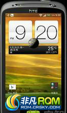 HTC G14/G18 ROM-ͨˢǿ˫4Batsֵӵ