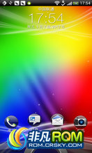 HTC Sensation XE ROM-ICS_HTCCN_CHS-SP2-lite 4.0.3 ʶȾ ȶ 