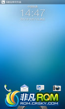 HTC G14 ROM- G14-G18_Sense4.0 ߸߼ Ч ȶ