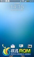 HTC G14 ROM-G18_˽ر_Sense4.0_߸߼ 