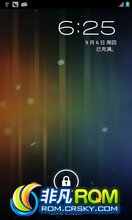 HTC G14 ROM-4.1.1ȫ Դ ʡ ˢִѡ