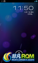 HTC G14 ROM-ţXԭAOSP ٷ ޱʡ 