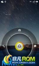 Ϊ C8810 ROM-ֲMIUI2.3.7 ֧ 