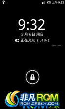 Ϊ C8810 ROM-ʡ  ˳ OSֲ2.3.7ֲ