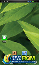 HTC Sensation(G14)ROM-MIUI4 ˶ư ˫ѡ ܶ ȶʡ ȫͼˢ