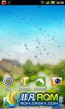 Ϊ C8810 ROM-[2.3.6_v1.1][ GMS ]