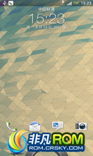 HTC Sensation G14 ROM-ļ Ч tweaks Դ 711S6