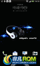 HTC G14 ROM-ɶƵRom sense4.0   ܴŻ