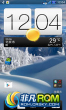 HTC G14/G18 4.0 ROM-ics4.0.3_Sense 4.0__ȫܰ