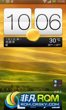 HTC G14/G18 4.0 ROM- ICS4.0.3_Sense 4.0 ȶ