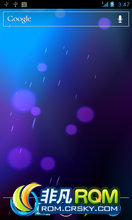 HTC G14/G17/G18 4.0 ROM-VIϵоֲŻ޸_ԭ