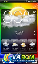 HTC G14 4.0 ROM-Android4.0.3_Sense3.6_BeatsЧ,ȶ
