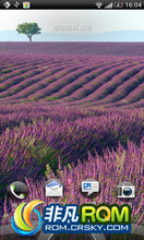 HTC G14 4.0 ROM-ŷ޹ٷRUU޸Ż_Android4.0.3 Sense3.6Ч