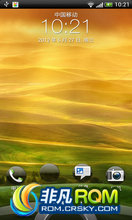 HTC G14/G18 4.0 ROM-Bravia_ԭBEATS_أʡ
