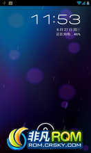 HTC G14 4.0 ROM-Virtuous Inquisition 4.0.0ʽ,ICS