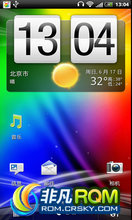 HTC G14 ROM-Sense35_BEATS/SONY/AMAZE/TWEAKS-