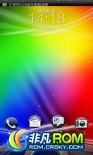 HTC G14 4.0 ROM-HOKIN XE ROM FULL-ICE4.03 SENSE3.6