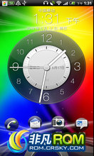 HTC G14 ROM-̨RUUŻٷں 1.77.709.104