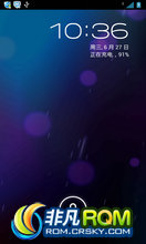 HTC G14 4.0.3 ROM ԭICS|GPS붨|ȶ