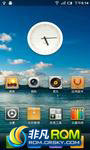HTC G14 ROM-[MIUI-Storm]1.12.16ٷCMNŻ