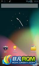 HTC G14 ROM ˢ G14 CM10  ͨ¼ 